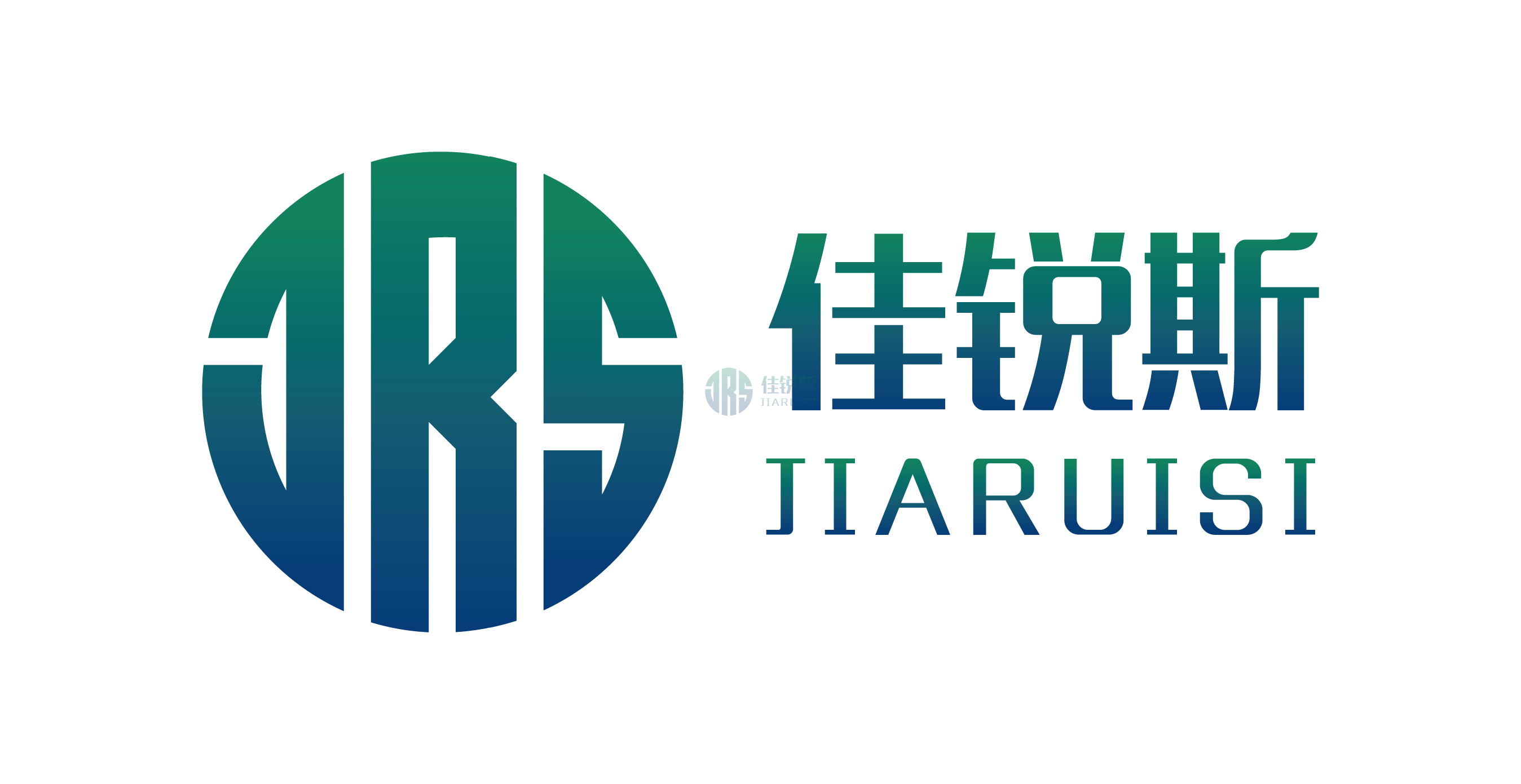 upcoming-events-img-1